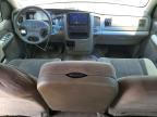 2003 Dodge RAM 1500 ST