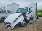 2025 Freightliner Cascadia 126 Semi Truck