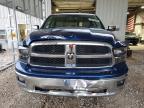 2009 Dodge RAM 1500