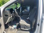 2017 Ford F350 Super Duty