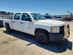 2009 Chevrolet Silverado K1500