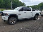 2016 Dodge RAM 2500 SLT