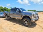 2025 Ford F250 Super Duty