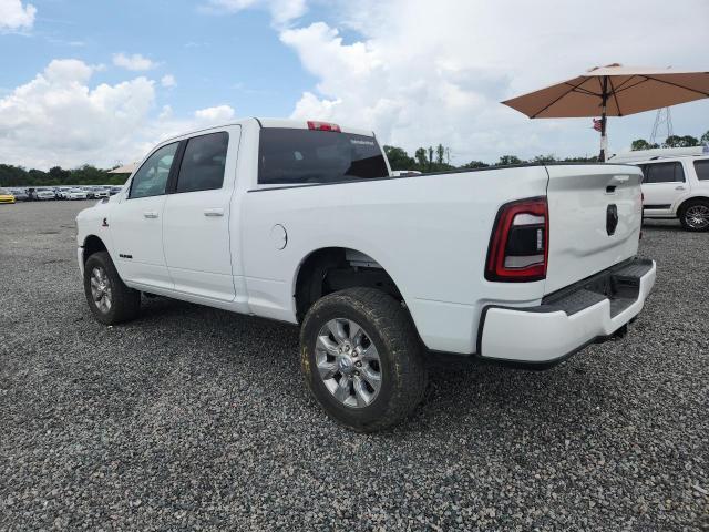 2024 Dodge RAM 2500 BIG Horn