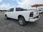 2024 Dodge RAM 2500 BIG Horn