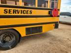 2014 Ic Corporation CE Series School-School Bus