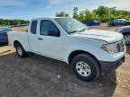 2013 Nissan Frontier S