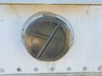 1998 Great Dane 1998 Great Dane DRY Van Trailer