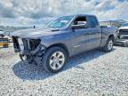2019 Dodge RAM 1500 BIG Horn