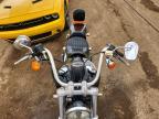 2008 Harley-Davidson Fxdbi