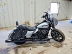 2019 Harley-Davidson Flhxs