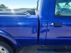 2005 Ford Ranger