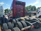 2017 International Prostar