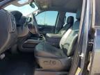 2022 Chevrolet Silverado LTD K1500 RST