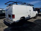 2008 Ford Econoline E350 Super Duty van