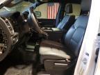 2021 Dodge RAM 1500 Tradesman