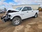2017 Dodge RAM 1500 SLT