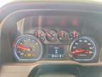 2023 Chevrolet Silverado K2500 Custom