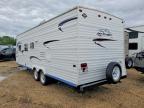2005 Jayco Jay Flight Camper