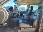2007 Chevrolet Avalanche K1500