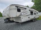 2018 Jayco Eagle 10UD