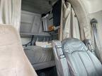 2007 Peterbilt 379 Semi Truck