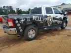 2023 Dodge RAM 2500 Tradesman