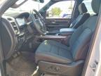 2025 Dodge RAM 1500 BIG Horn