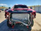 2026 GMC Sierra K2500 AT4