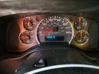 2010 GMC Savana BOX Truck