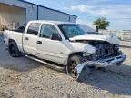 2006 Chevrolet Silverado K1500