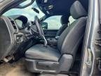 2023 Dodge RAM 2500 Tradesman