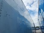 2016 Utility Trailer Trailer-Refrigerated Van Trailer
