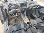 2023 Polaris RZR PRO XP 4 Ultimate