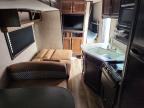 2020 Jayco 267BHS