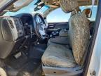 2016 Chevrolet Silverado K2500 Heavy Duty