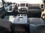 2019 Chevrolet Silverado K1500 LT