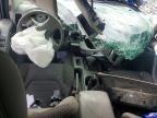 2012 Nissan Frontier S