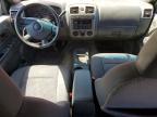 2005 Chevrolet Colorado