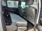 2019 Chevrolet Silverado K3500