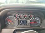 2023 GMC Sierra K1500