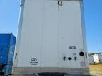 2020 Hyundai Translead Inc DRY Van-DRY Van Trailer
