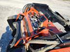 2020 Ditch Witch SK3000 Compact Utility Loader