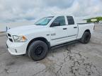 2014 Dodge RAM 1500 ST