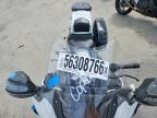 2023 BMW R 1250 RT