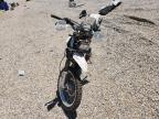 2009 Suzuki DR650 SE