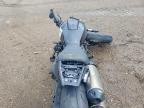 2023 Harley-Davidson RH1250 S