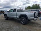 2023 Toyota Tacoma TRD OFF-Road