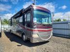 2008 Fleetwood 2008 Fleetwood Discovery RV