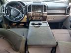 2018 Ford F250 Super Duty